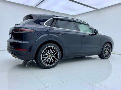 Porsche Cayenne 3.0T - фото 7