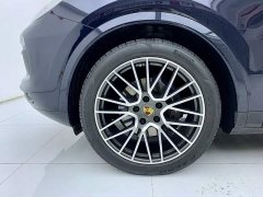 Porsche Cayenne 3.0T - фото 8
