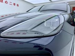 Porsche Cayenne 3.0T - фото 9