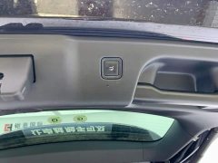 Leapmotor C16 EREV 280 Edition 6 - фото 10