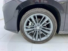 Leapmotor C16 EREV 280 Edition 6 - фото 7