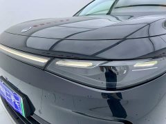 Leapmotor C16 EREV 280 Edition 6 - фото 8