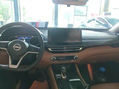 Leapmotor 2.0L XL-TLS Edition - фото 2
