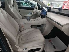 Leapmotor R7 EV Max (192) - фото 10