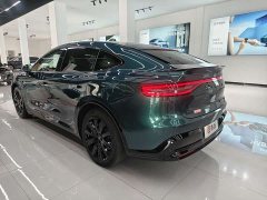 Leapmotor R7 EV Max (192) - фото 13