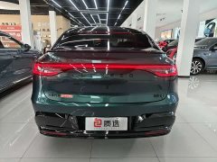 Leapmotor R7 EV Max (192) - фото 14