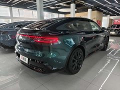 Leapmotor R7 EV Max (192) - фото 15