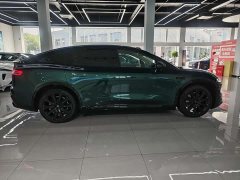 Leapmotor R7 EV Max (192) - фото 16