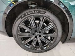 Leapmotor R7 EV Max (192) - фото 17