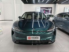 Leapmotor R7 EV Max (192) - фото 2