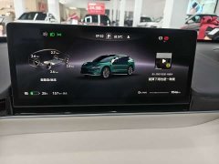 Leapmotor R7 EV Max (192) - фото 4