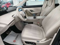Leapmotor R7 EV Max (192) - фото 5