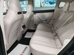 Leapmotor R7 EV Max (192) - фото 6