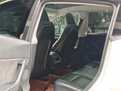 Tesla Model Y Edition - фото 3
