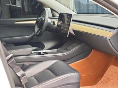 Tesla Model Y Edition - фото 4
