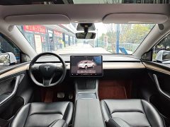 Tesla Model Y Edition - фото 5