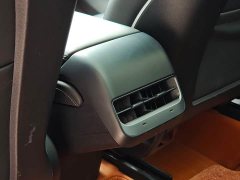 Tesla Model Y Edition - фото 8