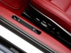 Porsche 911 2023 Carrera 4S Cabriolet 3.0T - фото 15