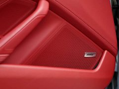 Porsche 911 2023 Carrera 4S Cabriolet 3.0T - фото 8