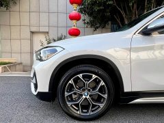 BMW X1 xDrive25Li Deluxe Version - фото 5