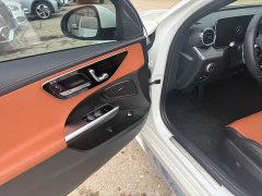 Mercedes-Benz C 200 L Edition - фото 5