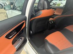 Mercedes-Benz C 200 L Edition - фото 7