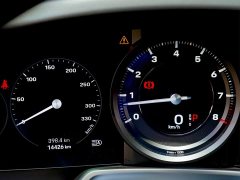 Porsche 911 2022 Carrera S 3.0T - фото 8