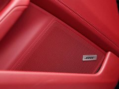 Porsche 911 2020 Carrera 3.0T - фото 8