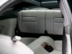 Porsche 911 2022 Carrera S 3.0T - фото 12