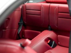 Porsche 911 2023 Carrera 3.0T - фото 12