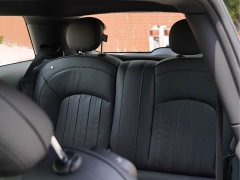 BMW 2023 MINI JCW 2.0T John Cooper Works ALL-IN - фото 12