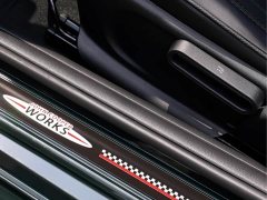 BMW 2023 MINI JCW 2.0T John Cooper Works ALL-IN - фото 15