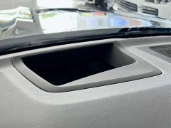 BMW X5 xDrive 30Li Deluxe VersionM - фото 13
