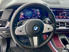 BMW X5 xDrive 30Li Deluxe VersionM - фото 16