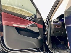 BMW X5 xDrive 30Li Deluxe VersionM - фото 20