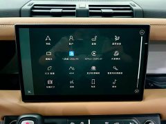 Land Rover 110 3.0T P400 X-DYNAMIC HSE - фото 16