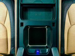 Land Rover 110 3.0T P400 X-DYNAMIC HSE - фото 18