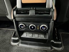 Land Rover 110 3.0T P400 X-DYNAMIC HSE - фото 20