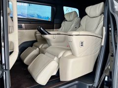 Land Rover 2.5L Edition - фото 10