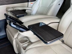 Land Rover 2.5L Edition - фото 13
