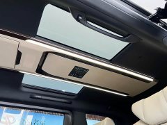 Land Rover 2.5L Edition - фото 14