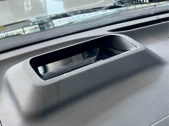 Land Rover 2.5L Edition - фото 15