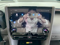 Land Rover 2.5L Edition - фото 19