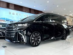 Land Rover 2.5L Edition - фото 2