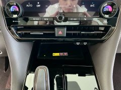 Land Rover 2.5L Edition - фото 20