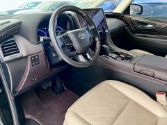 Land Rover 2.5L Edition - фото 7