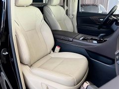 Land Rover 2.5L Edition - фото 8
