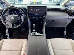 Land Rover 2.5L Edition - фото 9