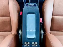 Land Rover LC76 4.0L Edition - фото 17