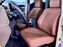 Land Rover LC76 4.0L Edition - фото 6